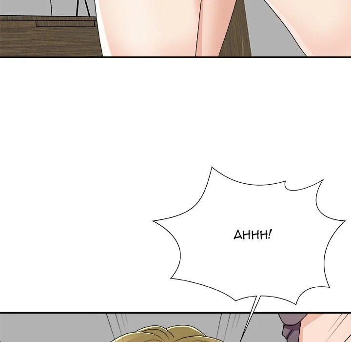 Miss Announcer - Chapter 63 [photo 148] - MangaPorn