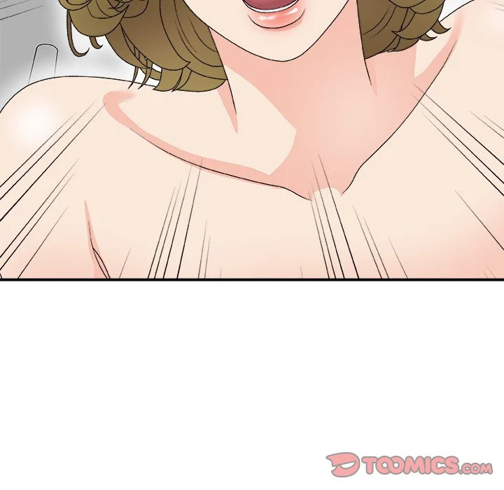 Miss Announcer - Chapter 63 [photo 15] - MangaPorn
