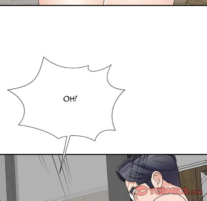 Miss Announcer - Chapter 63 [photo 153] - MangaPorn