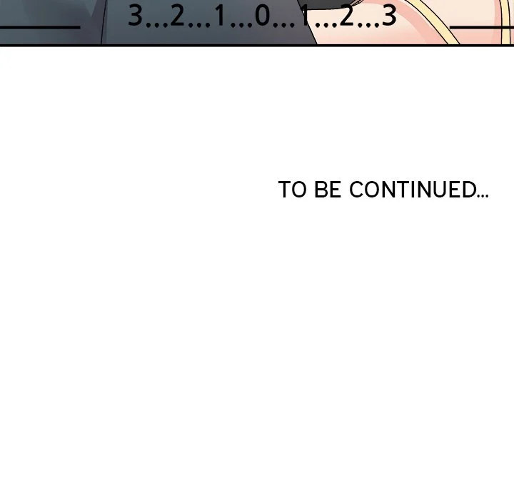 Miss Announcer - Chapter 63 [photo 166] - MangaPorn