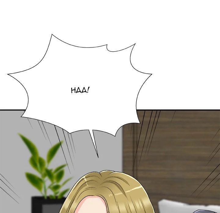 Miss Announcer - Chapter 63 [photo 20] - MangaPorn