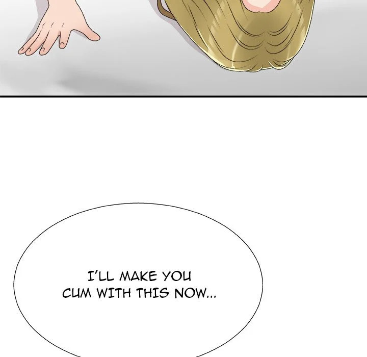 Miss Announcer - Chapter 63 [photo 38] - MangaPorn