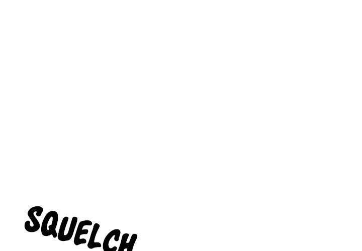 Miss Announcer - Chapter 63 [photo 4] - MangaPorn
