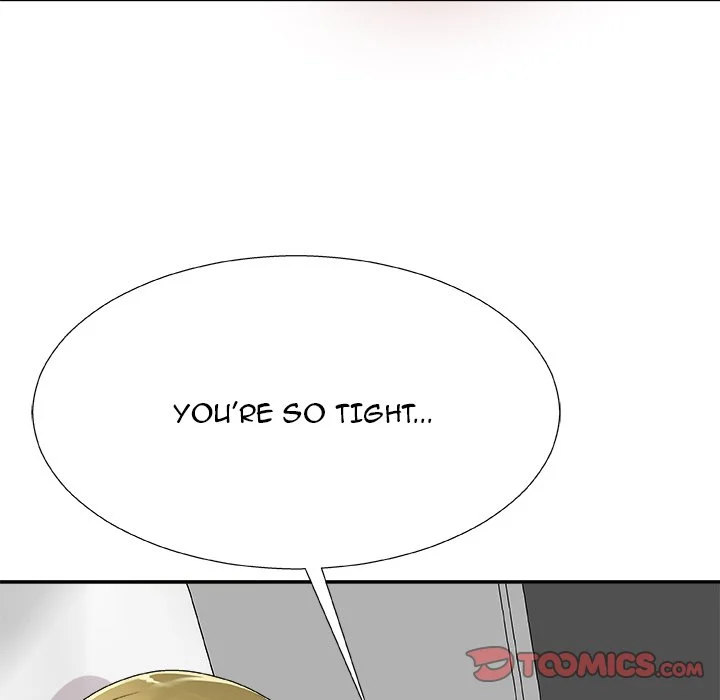 Miss Announcer - Chapter 63 [photo 45] - MangaPorn