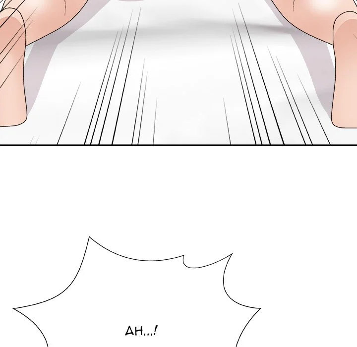 Miss Announcer - Chapter 63 [photo 52] - MangaPorn
