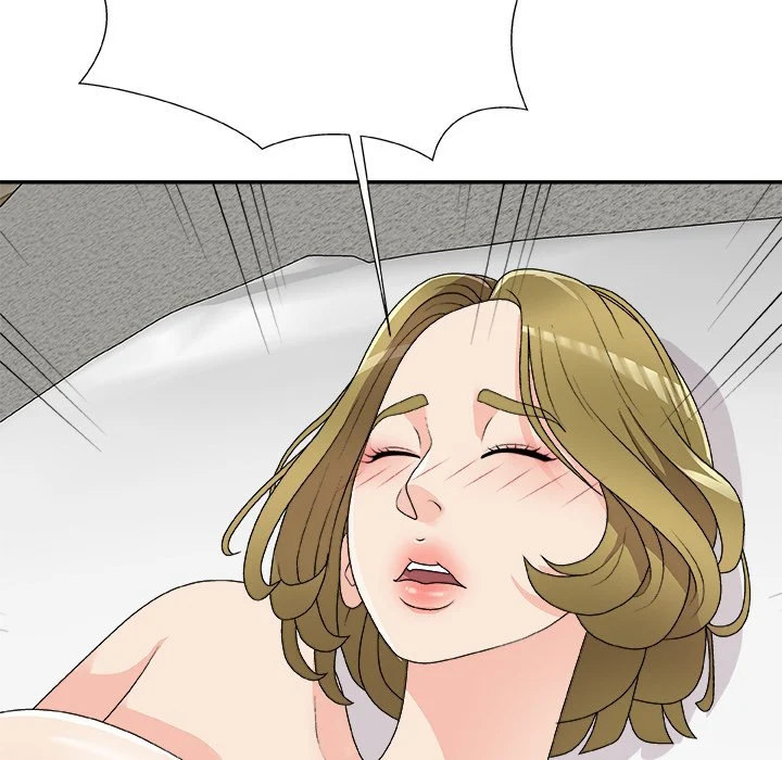 Miss Announcer - Chapter 63 [photo 53] - MangaPorn