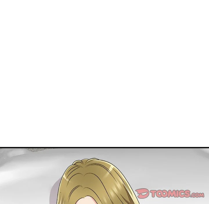 Miss Announcer - Chapter 63 [photo 57] - MangaPorn