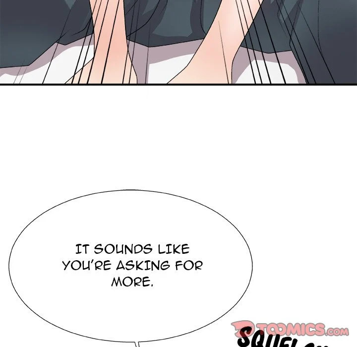 Miss Announcer - Chapter 63 [photo 9] - MangaPorn