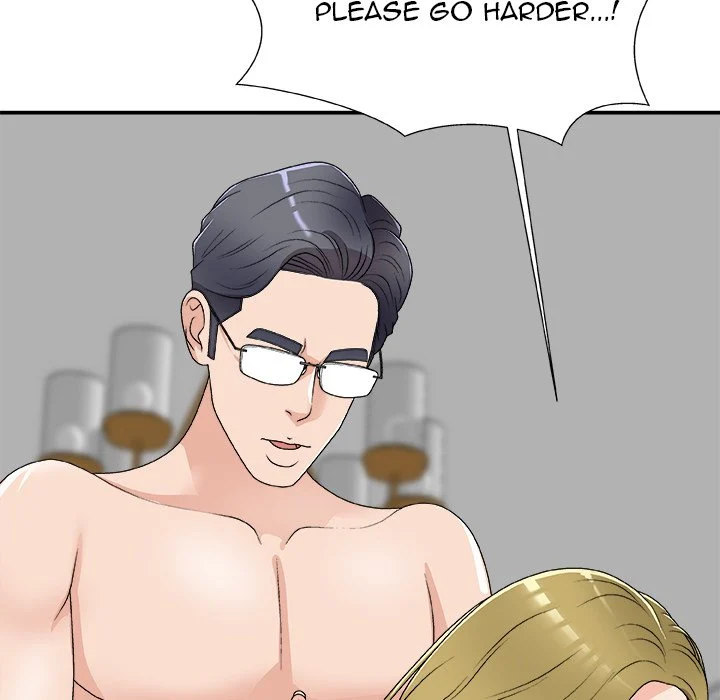 Miss Announcer - Chapter 63 [photo 90] - MangaPorn