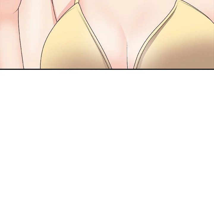 Miss Announcer - Chapter 64 [photo 10] - MangaPorn