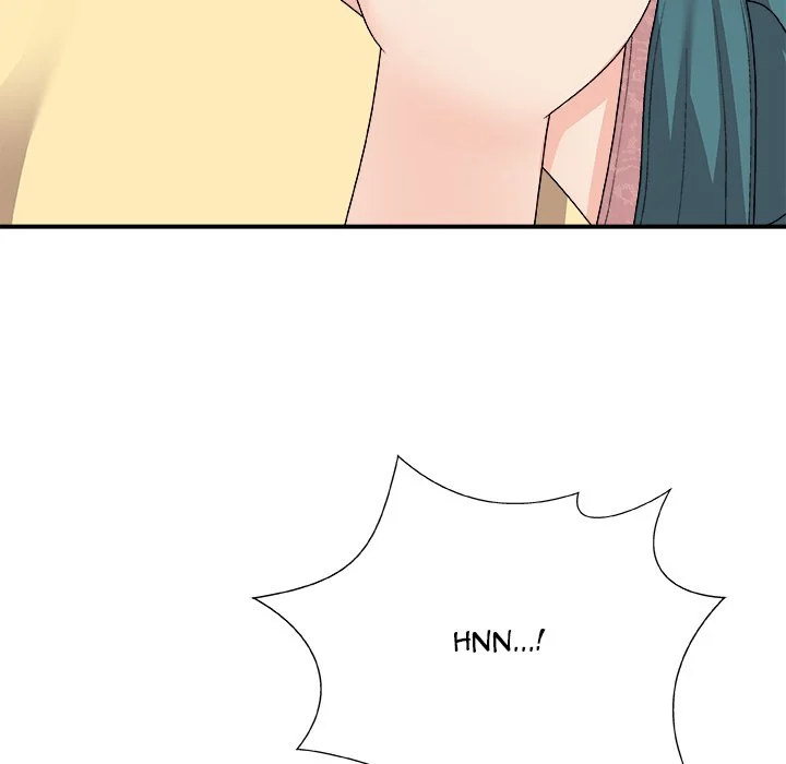 Miss Announcer - Chapter 64 [photo 103] - MangaPorn