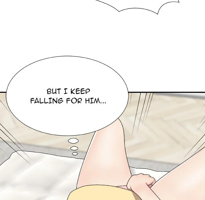 Miss Announcer - Chapter 64 [photo 104] - MangaPorn