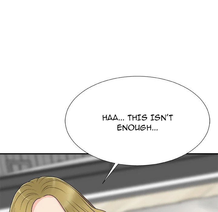 Miss Announcer - Chapter 64 [photo 106] - MangaPorn