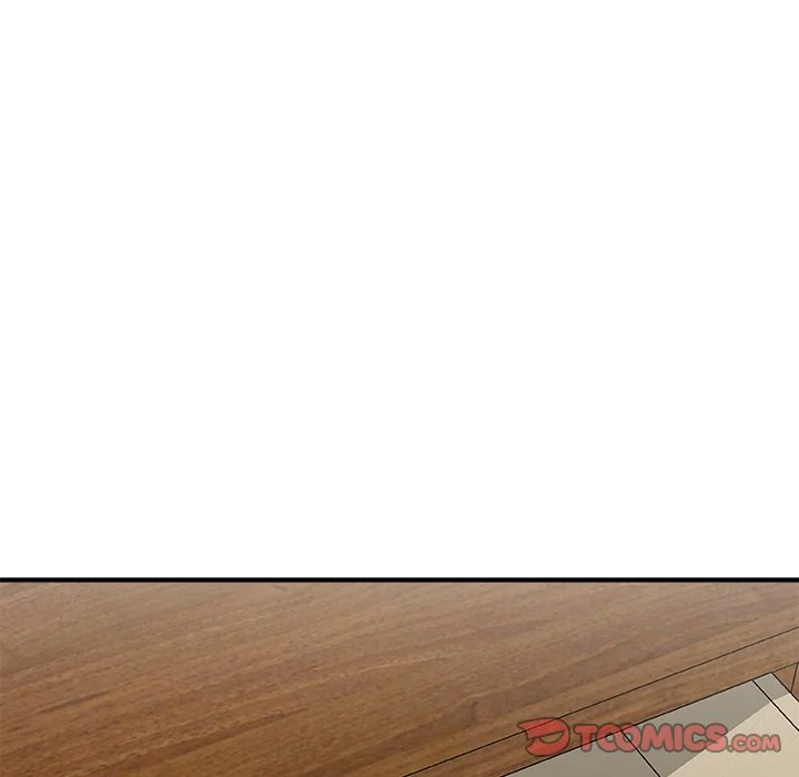 Miss Announcer - Chapter 64 [photo 111] - MangaPorn
