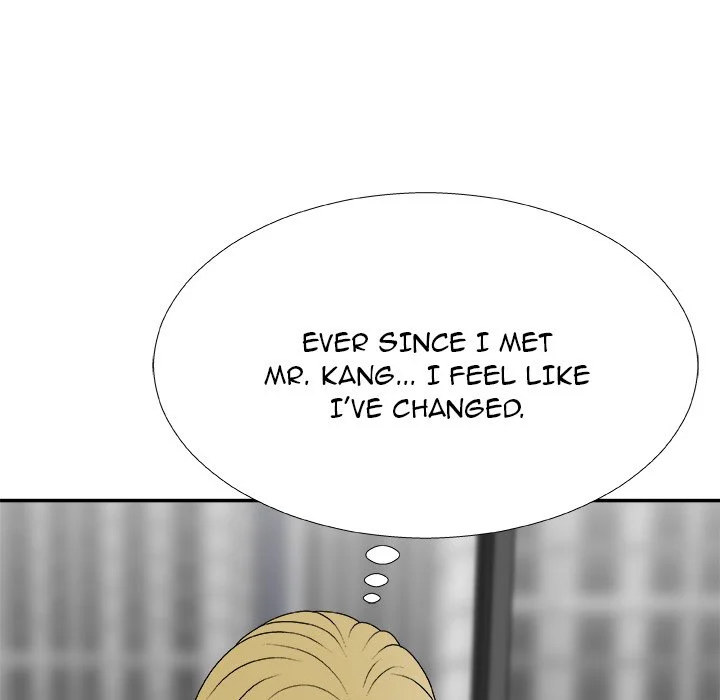 Miss Announcer - Chapter 64 [photo 113] - MangaPorn