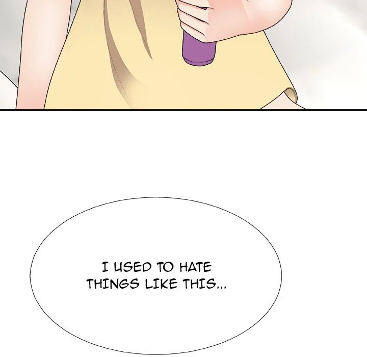 Miss Announcer - Chapter 64 [photo 115] - MangaPorn
