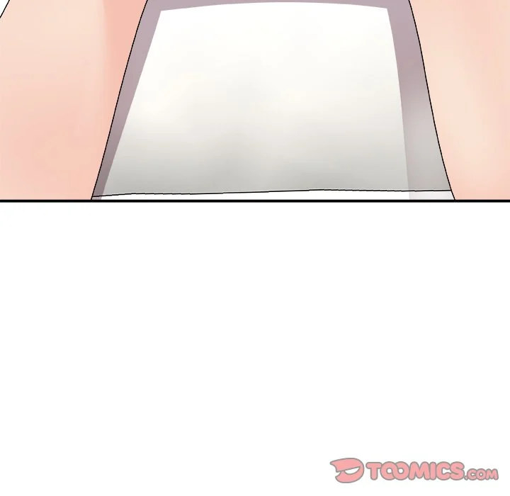 Miss Announcer - Chapter 64 [photo 117] - MangaPorn
