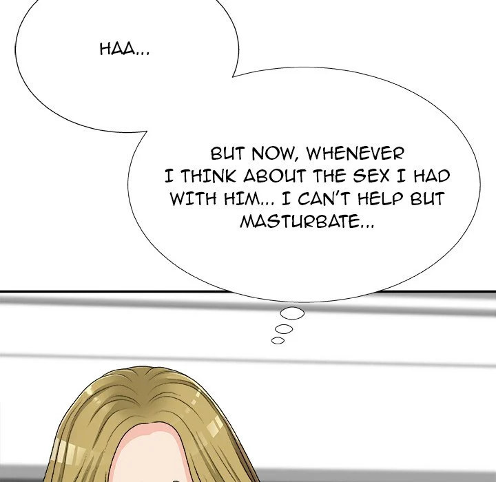 Miss Announcer - Chapter 64 [photo 120] - MangaPorn
