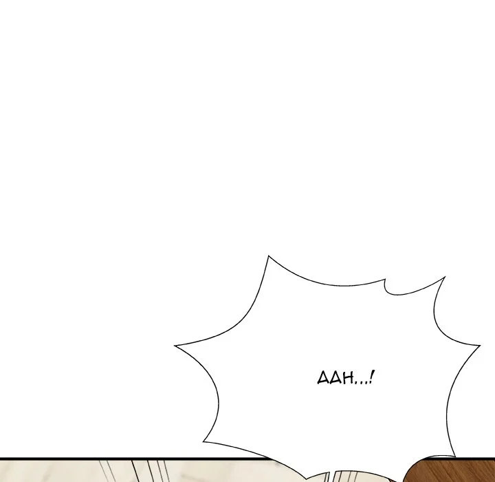 Miss Announcer - Chapter 64 [photo 125] - MangaPorn