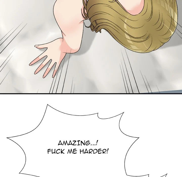 Miss Announcer - Chapter 64 [photo 127] - MangaPorn