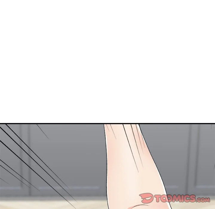 Miss Announcer - Chapter 64 [photo 135] - MangaPorn