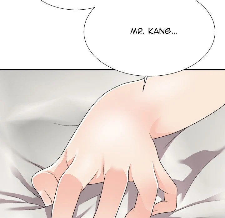 Miss Announcer - Chapter 64 [photo 140] - MangaPorn