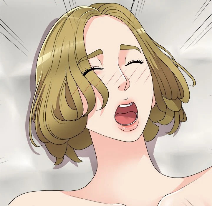 Miss Announcer - Chapter 64 [photo 142] - MangaPorn