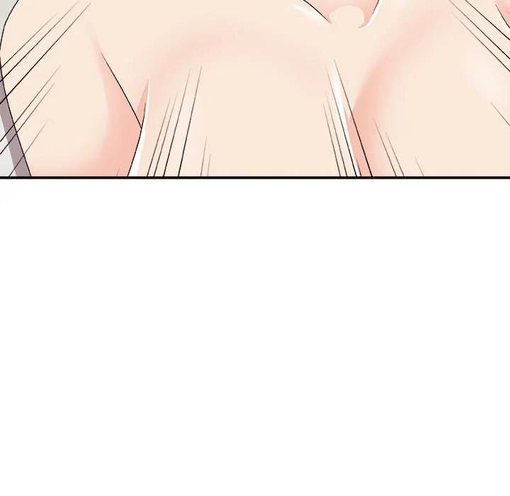 Miss Announcer - Chapter 64 [photo 143] - MangaPorn