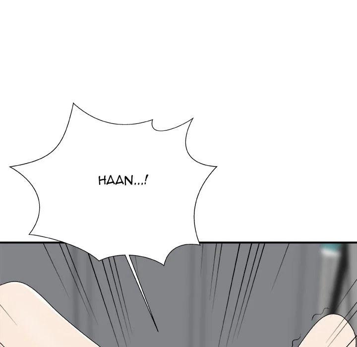 Miss Announcer - Chapter 64 [photo 146] - MangaPorn