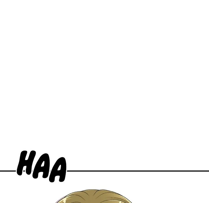 Miss Announcer - Chapter 64 [photo 151] - MangaPorn
