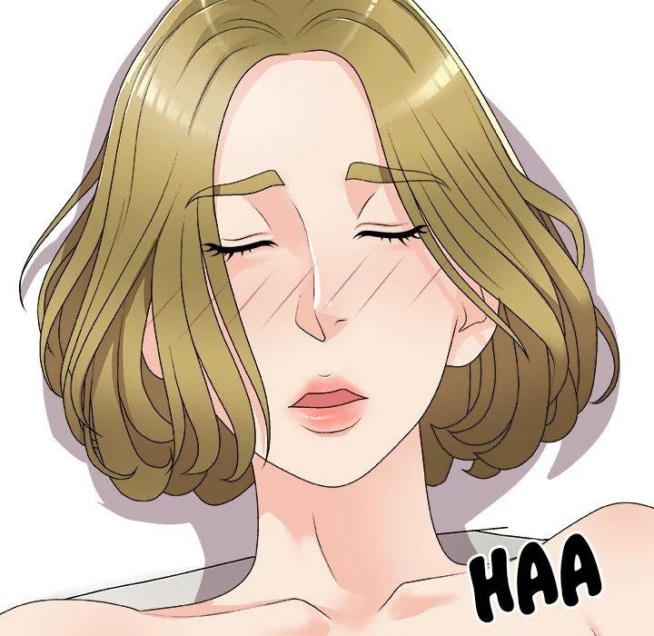 Miss Announcer - Chapter 64 [photo 152] - MangaPorn