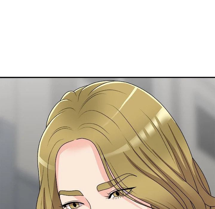 Miss Announcer - Chapter 64 [photo 16] - MangaPorn