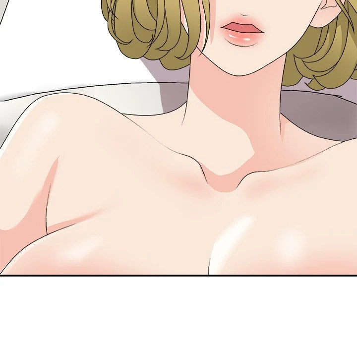 Miss Announcer - Chapter 64 [photo 161] - MangaPorn