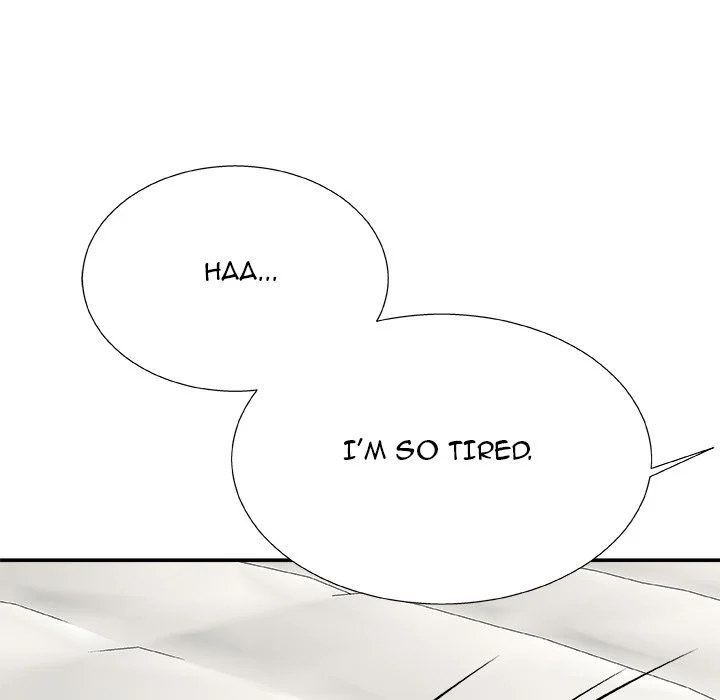 Miss Announcer - Chapter 64 [photo 18] - MangaPorn