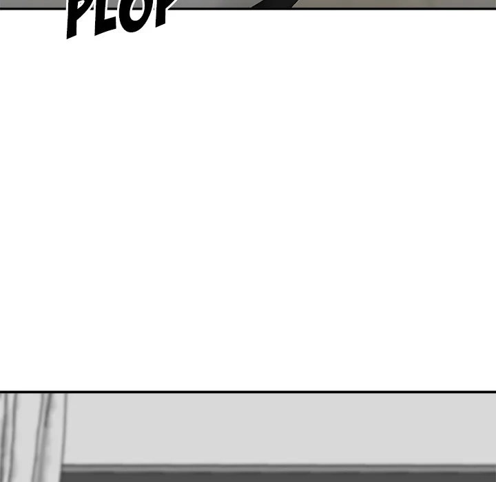 Miss Announcer - Chapter 64 [photo 20] - MangaPorn