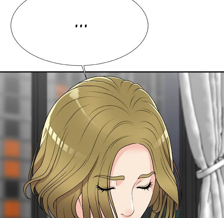 Miss Announcer - Chapter 64 [photo 23] - MangaPorn