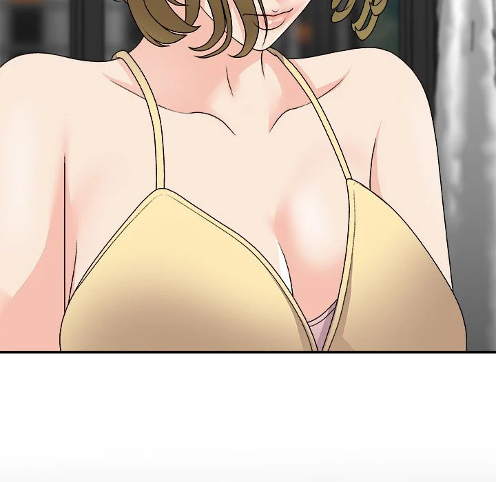 Miss Announcer - Chapter 64 [photo 24] - MangaPorn