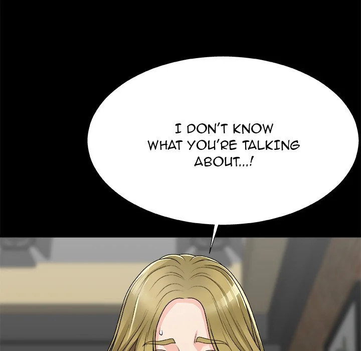 Miss Announcer - Chapter 64 [photo 30] - MangaPorn