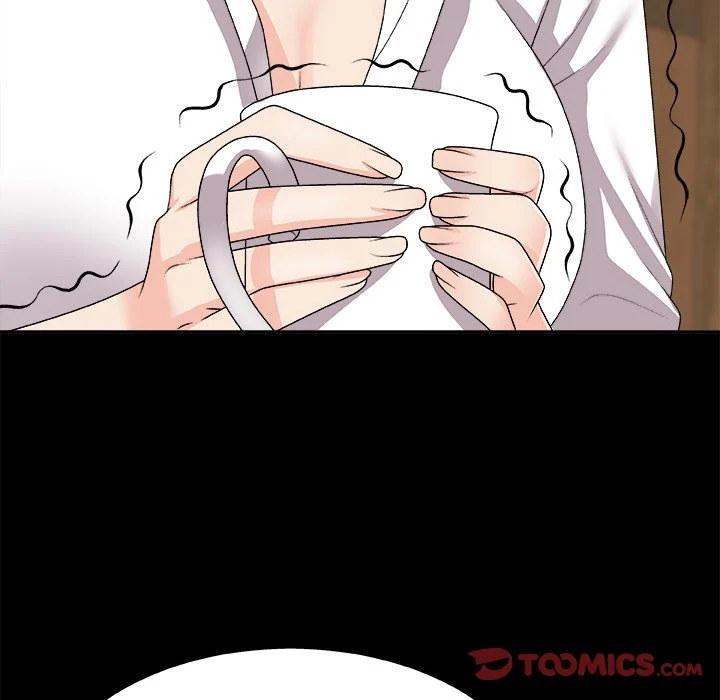 Miss Announcer - Chapter 64 [photo 39] - MangaPorn