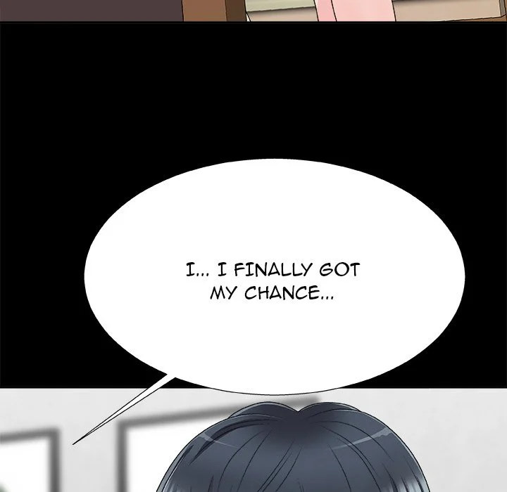 Miss Announcer - Chapter 64 [photo 42] - MangaPorn