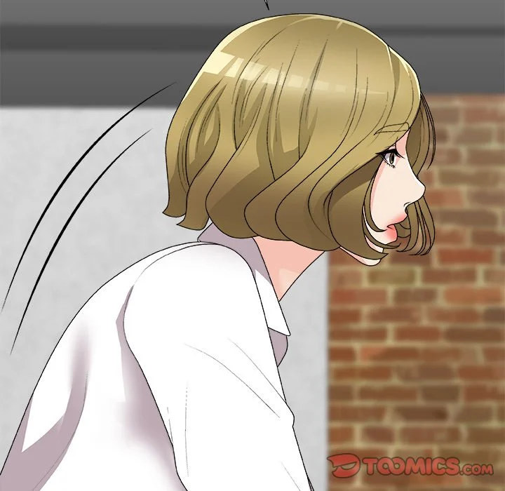 Miss Announcer - Chapter 64 [photo 45] - MangaPorn