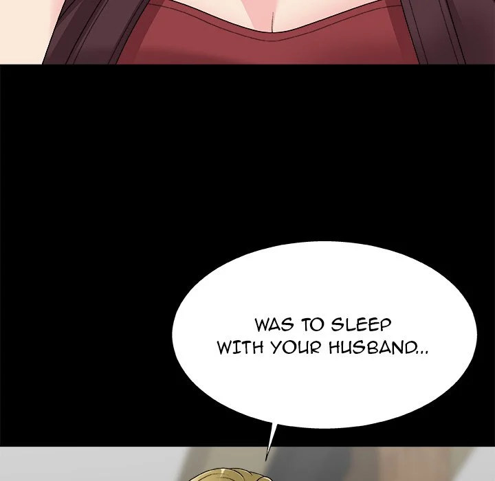 Miss Announcer - Chapter 64 [photo 55] - MangaPorn