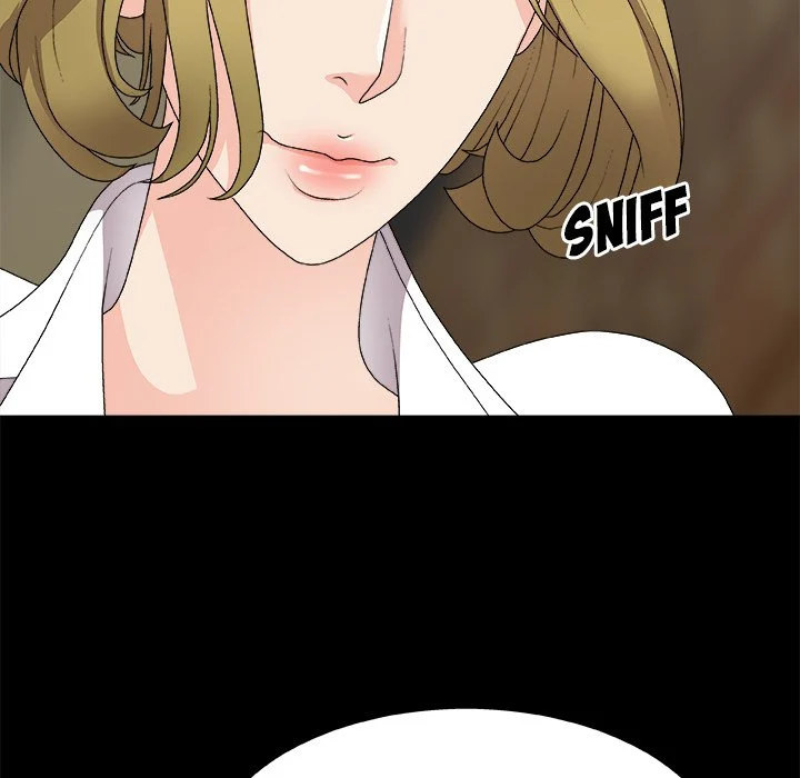Miss Announcer - Chapter 64 [photo 59] - MangaPorn