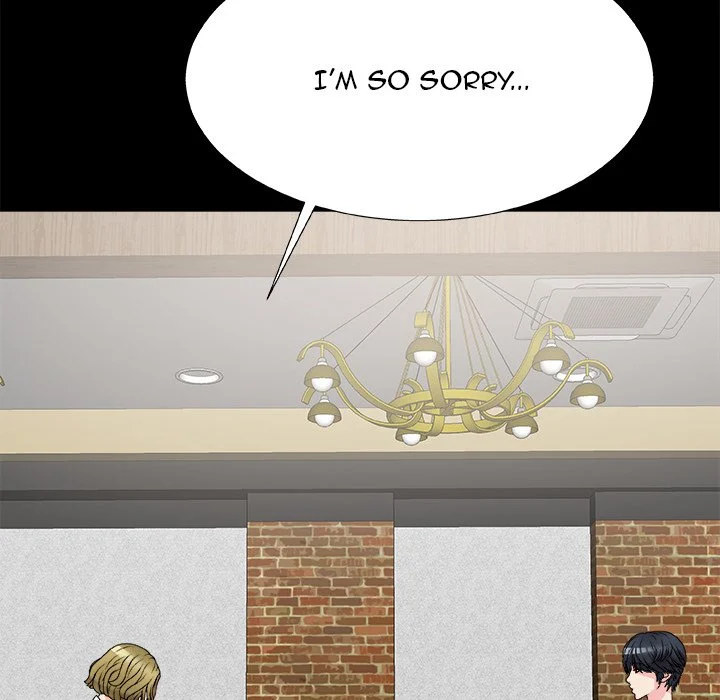 Miss Announcer - Chapter 64 [photo 60] - MangaPorn