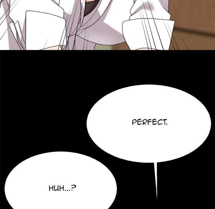 Miss Announcer - Chapter 64 [photo 66] - MangaPorn