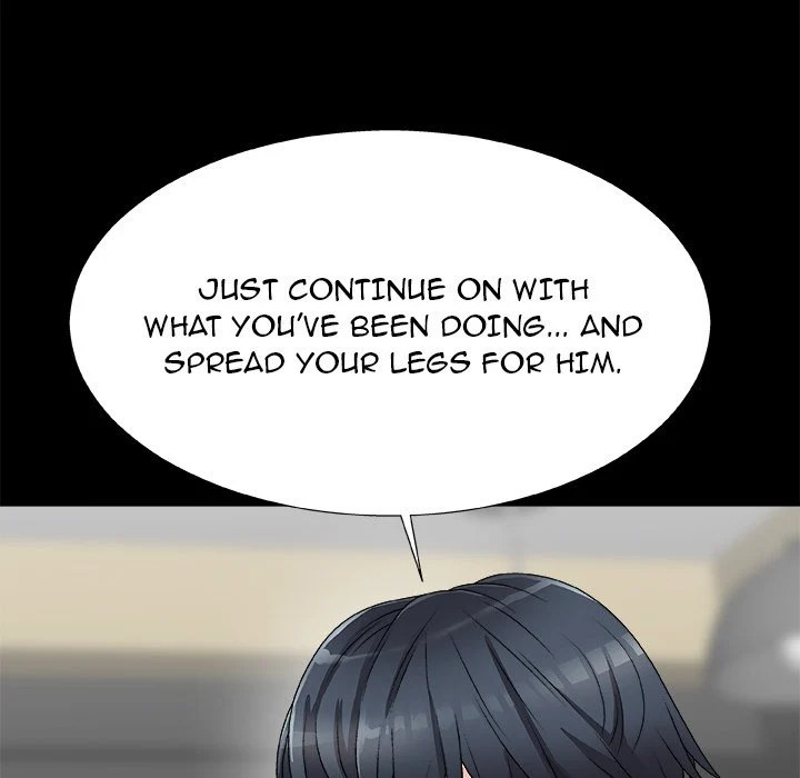 Miss Announcer - Chapter 64 [photo 80] - MangaPorn