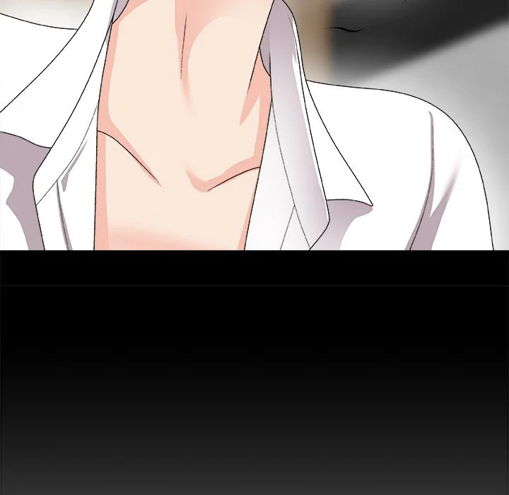Miss Announcer - Chapter 64 [photo 84] - MangaPorn