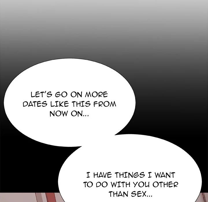 Miss Announcer - Chapter 64 [photo 88] - MangaPorn