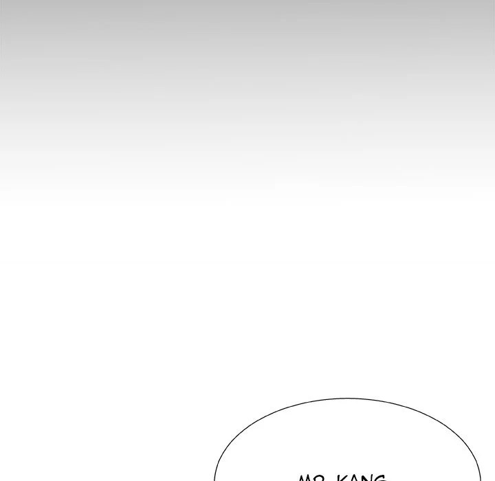 Miss Announcer - Chapter 64 [photo 97] - MangaPorn