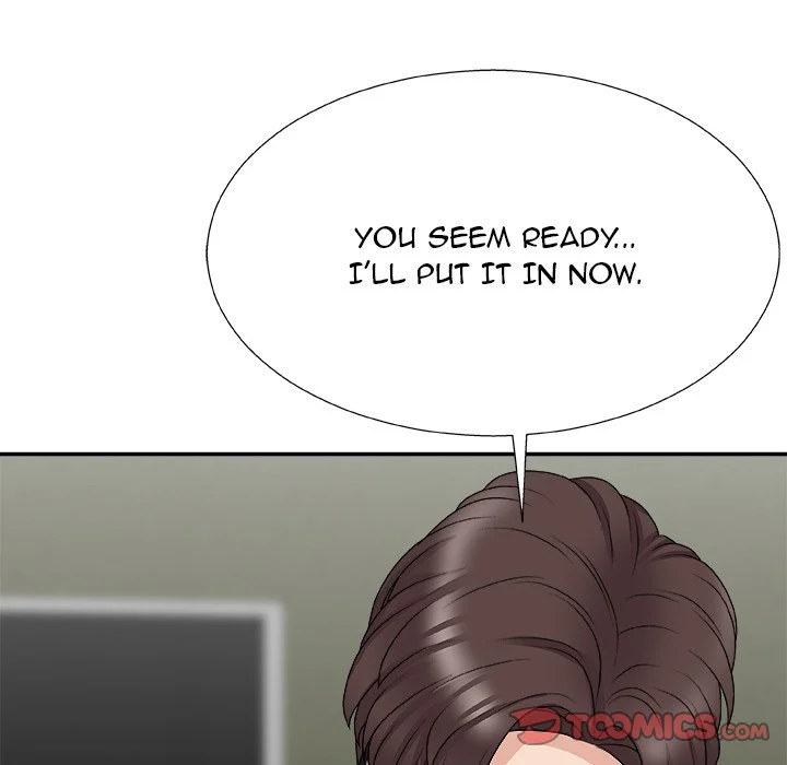Miss Announcer - Chapter 65 [photo 105] - MangaPorn